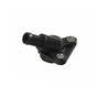 Ducato / Iveco Daily Coolant Hose / Pipe Flange 2.3 D / 2.3 JTD 504099279