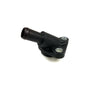 Ducato / Iveco Daily Coolant Hose / Pipe Flange 2.3 D / 2.3 JTD 504099279