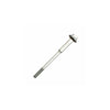 Audi VW Porsche Genuine Injector Bolt 2010 to 2022  WHT 004 923 B