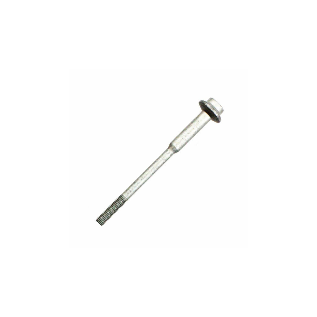 Audi VW Porsche Genuine Injector Bolt 2010 to 2022  WHT 004 923 B