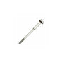 Audi VW Porsche Genuine Injector Bolt 2010 to 2022  WHT 004 923 B