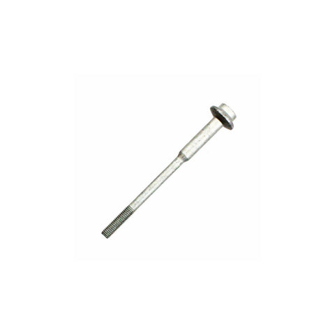 Audi VW Porsche Genuine Injector Bolt 2010 to 2022  WHT 004 923 B