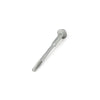 Audi VW Porsche Genuine Injector Bolt 2010 to 2022  WHT 004 923 B