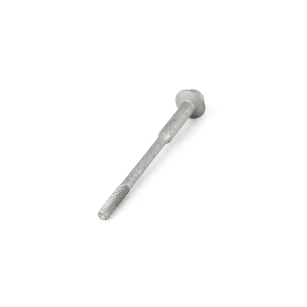 Audi VW Porsche Genuine Injector Bolt 2010 to 2022  WHT 004 923 B
