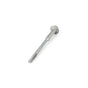 Audi VW Porsche Genuine Injector Bolt 2010 to 2022  WHT 004 923 B