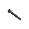 VW Touareg Injector Clamp Bolt 2.5 5.0 TDi 070103385A