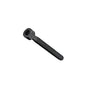 VW Touareg Injector Clamp Bolt 2.5 5.0 TDi 070103385A