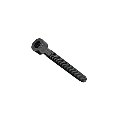 VW Touareg Injector Clamp Bolt 2.5 5.0 TDi 070103385A