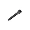VW Touareg Injector Clamp Bolt 2.5 5.0 TDi 070103385A