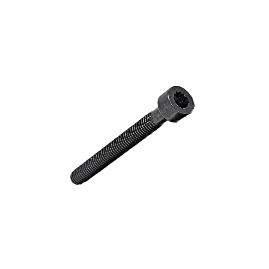 VW Touareg Injector Clamp Bolt 2.5 5.0 TDi 070103385A