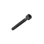VW Touareg Injector Clamp Bolt 2.5 5.0 TDi 070103385A