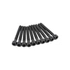 VW Touareg Injector Clamp Bolt 2.5 5.0 TDi 070103385A