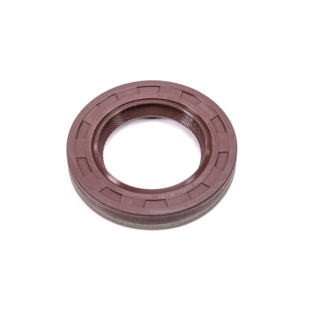 Vauxhall Victor Reinz Front Timing Crankshaft Seal 812551610