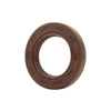 Vauxhall Victor Reinz Front Timing Crankshaft Seal 812551610