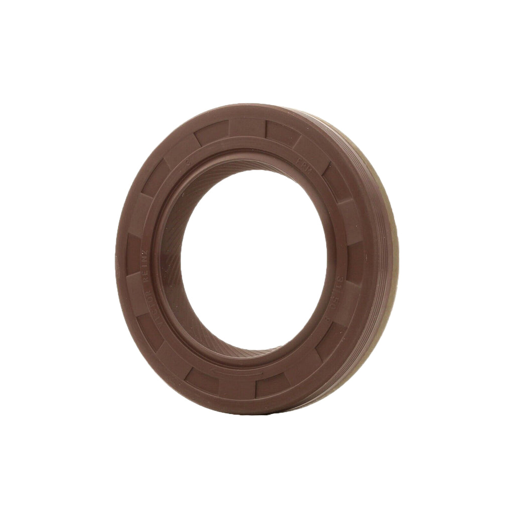 Vauxhall Victor Reinz Front Timing Crankshaft Seal 812551610