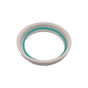 Fiat 500 Bravo Doblo Ducato Panda Punto Fuel Pump Ring Gasket Seal 46523405