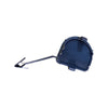 Mercedes-Benz Sprinter Front Bumper Tow Towing Eye Cover Cap