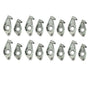 Ford Transit Genuine Rocker Tappet Arm Set YC1Q6529A1D Transit Mk6 2000-2006