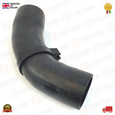 BMW X5 3.0 D. E53 2000 TO 2006 Water Hose 11532248148