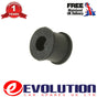 BEARING BUSH STABILISER FITS MERCEDES-BENZ SPRINTER VW, 9013230285