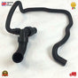 Astra Brand New Radıator Hose F 1.7DTI. , 1337107 ,GM 90421901