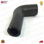 Audı A4/ A6, Volkswagen Passat Brand New Water Pump Hose 1.8, 58121063