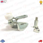 1 X RH / LH SLIDING DOOR UPPER ROLLER GUIDE FITS SPRINTER 95/06, VW LT MK1 MK2