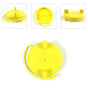 Windscreen Washer Bottle Cap Lid Cover Fits Ford Transit MK6 2000-2006, 1055165