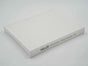 Pollen / Cabin Filter for Fiat Punto Doblo Idea Lancia Ypsilon 46723331