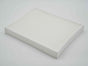 Pollen / Cabin Filter for Fiat Punto Doblo Idea Lancia Ypsilon 46723331