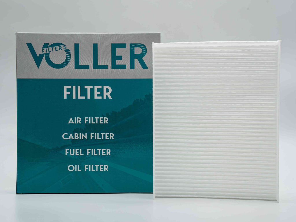 Pollen / Cabin Filter fits FIAT BRAVO 1.4 07 to 14 Fiat Stilo 46723435 71736776