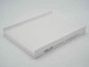 Pollen / Cabin Filter fits FIAT BRAVO 1.4 07 to 14 Fiat Stilo 46723435 71736776