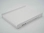 Pollen / Cabin Filter fits FIAT BRAVO 1.4 07 to 14 Fiat Stilo 46723435 71736776