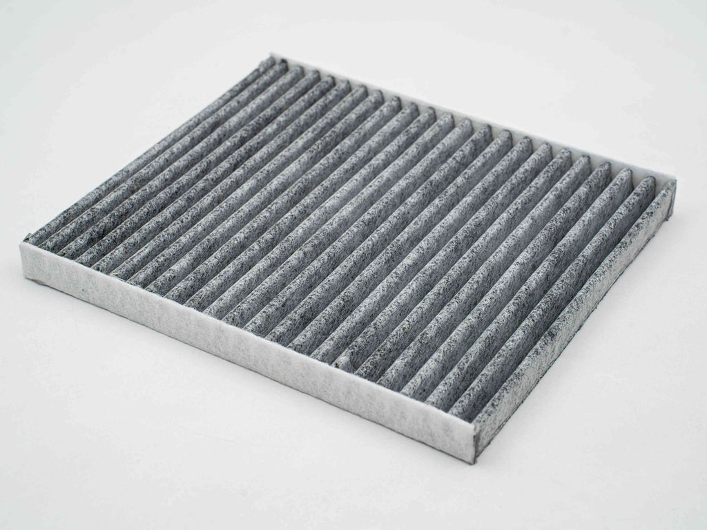 Pollen Cabin Filter Activated Carbon for Fiat 500 312 Panda Ford Ka 77365763