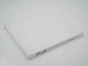 Pollen Cabin Filter Fits FORD KA 1.2 208 to 2016 1557375 9S5116N619AA 77366065