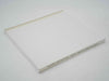 Cabin Filter FC182Q 1987432107 CF8989 5372 0986BF0539 7078711 TSP0325043