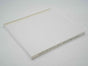 Cabin Filter FC182Q 1987432107 CF8989 5372 0986BF0539 7078711 TSP0325043