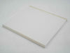 Cabin Filter FC182Q 1987432107 CF8989 5372 0986BF0539 7078711 TSP0325043