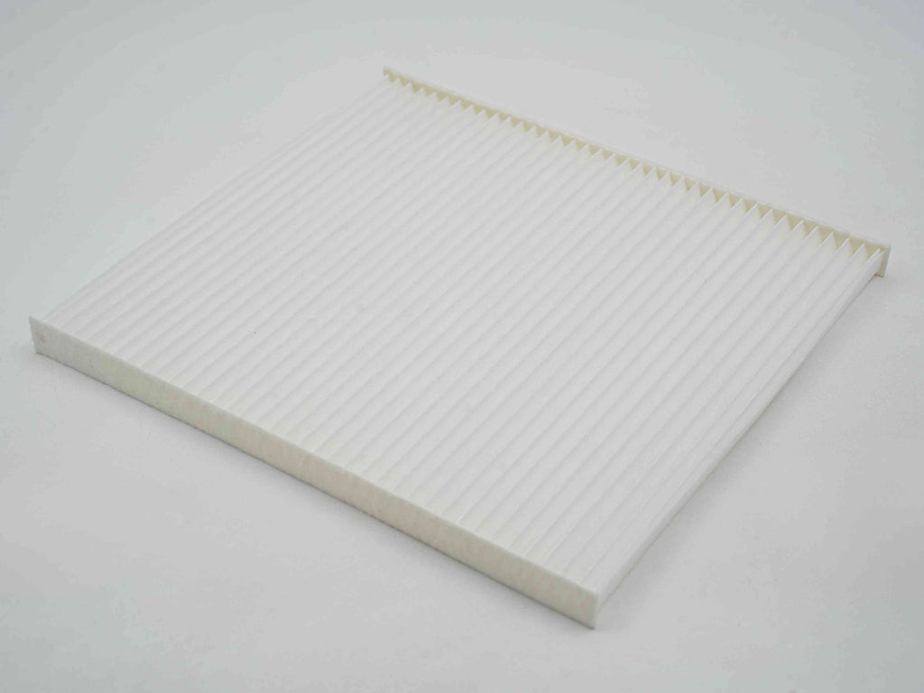 Cabin Filter FC182Q 1987432107 CF8989 5372 0986BF0539 7078711 TSP0325043