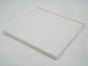 Cabin Filter FC182Q 1987432107 CF8989 5372 0986BF0539 7078711 TSP0325043