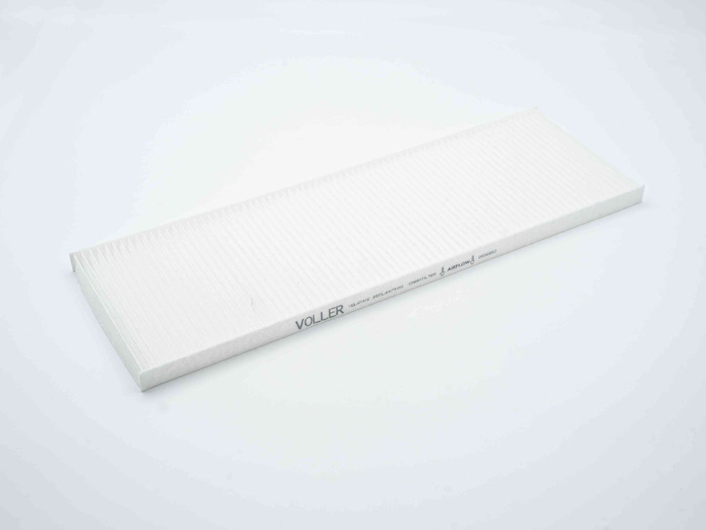 Pollen Cabin Filter Fits Fiat Ducato Peugeot Boxer Citroen Relay 6479A0