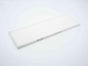 Pollen Cabin Filter Fits Fiat Ducato Peugeot Boxer Citroen Relay 6479A0