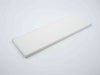 Pollen Cabin Filter Fits Fiat Ducato Peugeot Boxer Citroen Relay 6479A0