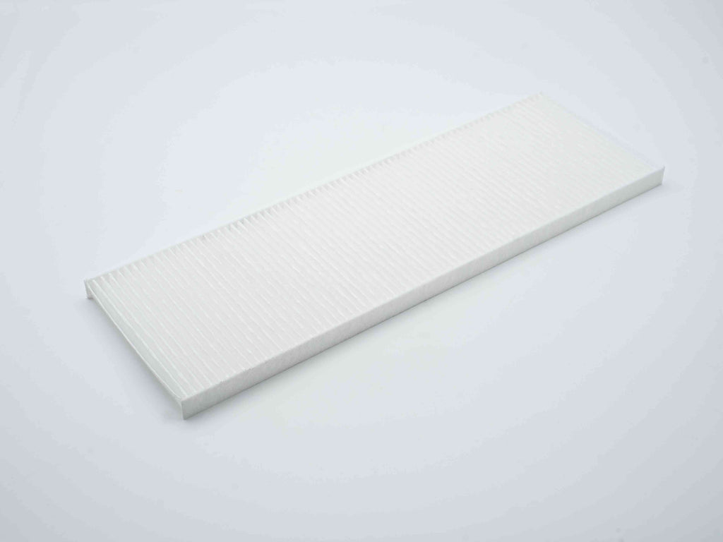 Pollen Cabin Filter Fits Fiat Ducato Peugeot Boxer Citroen Relay 6479A0