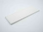 Pollen Cabin Filter Fits Fiat Ducato Peugeot Boxer Citroen Relay 6479A0