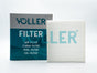 Pollen Cabin Filter WP2062 Voller Filters 05058693AA K05058693AA Quality
