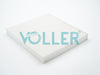 Pollen Cabin Filter WP2062 Voller Filters 05058693AA K05058693AA Quality