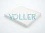 Pollen Cabin Filter WP2062 Voller Filters 05058693AA K05058693AA Quality