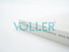 Pollen Cabin Filter WP2062 Voller Filters 05058693AA K05058693AA Quality