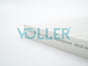 Pollen Cabin Filter WP2062 Voller Filters 05058693AA K05058693AA Quality
